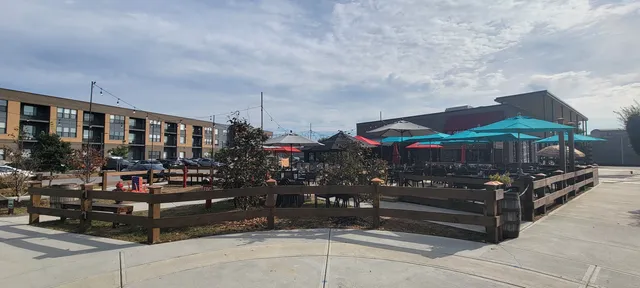 $145,000 | 8677 Morgan Drive, Fishers, IN 46038