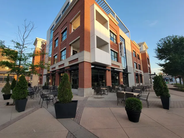 $145,000 | 8677 Morgan Drive, Fishers, IN 46038