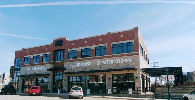 $145,000 | 8677 Morgan Drive, Fishers, IN 46038