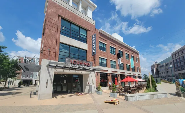 $145,000 | 8677 Morgan Drive, Fishers, IN 46038