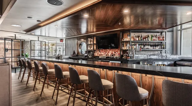 $145,000 | 8677 Morgan Drive, Fishers, IN 46038