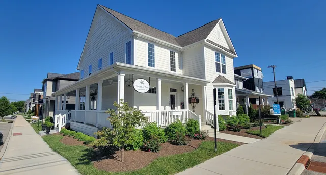 $145,000 | 8677 Morgan Drive, Fishers, IN 46038