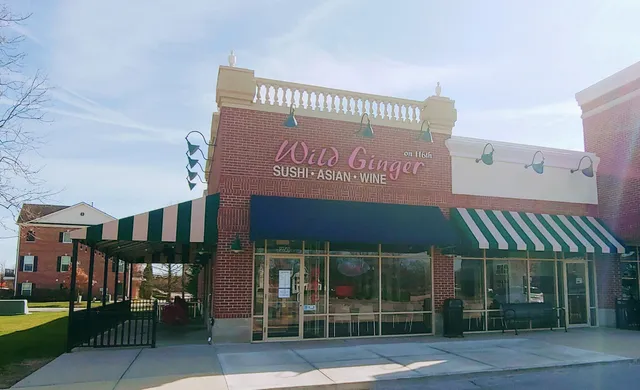 $145,000 | 8677 Morgan Drive, Fishers, IN 46038