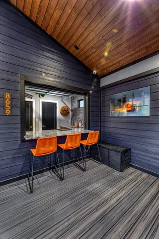 $145,000 | 8677 Morgan Drive, Fishers, IN 46038