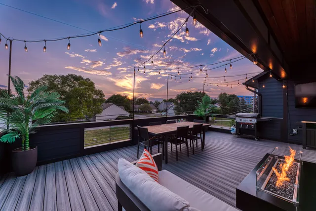 $145,000 | 8677 Morgan Drive, Fishers, IN 46038