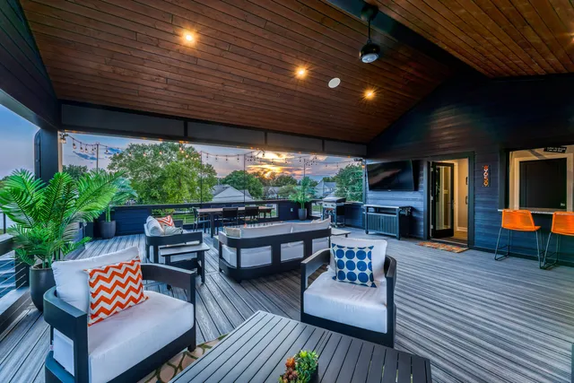 $145,000 | 8677 Morgan Drive, Fishers, IN 46038