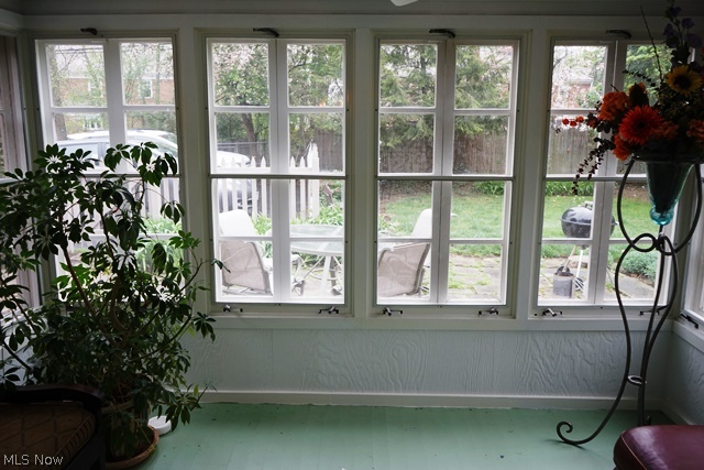 3347 Maynard Road Beachwood, OH 44122 - Photo 11 of 22 Gallery Image 11
