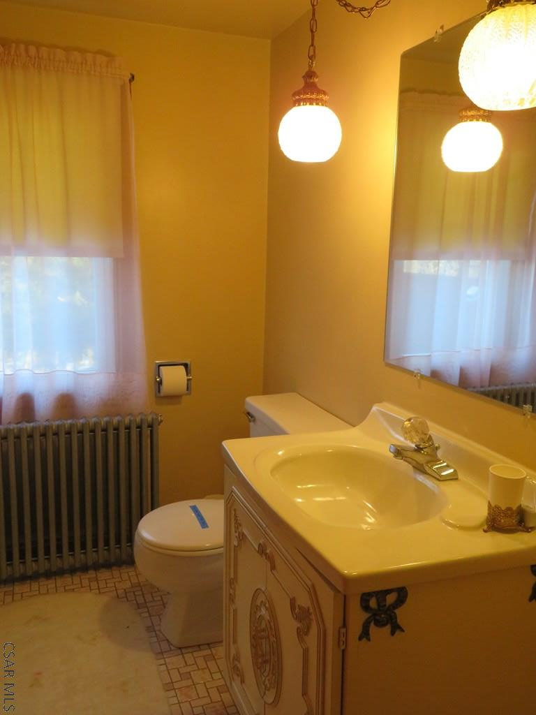522 Harshberger Road Johnstown, PA 15905 - Photo 13 of 17 Gallery Image 13