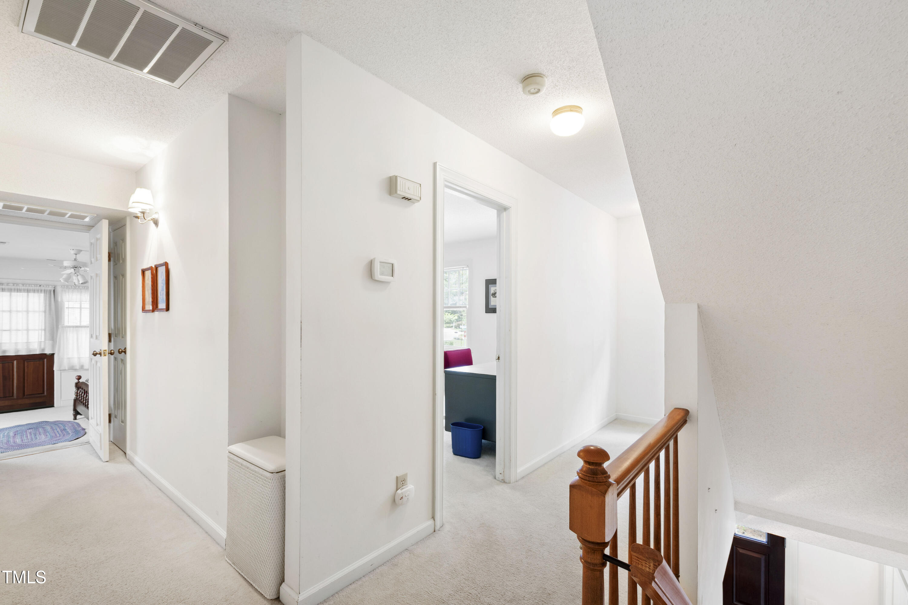 6716 Rainwater Road Raleigh, NC 27615 - Photo 29 of 46 26 Rainwater (31)