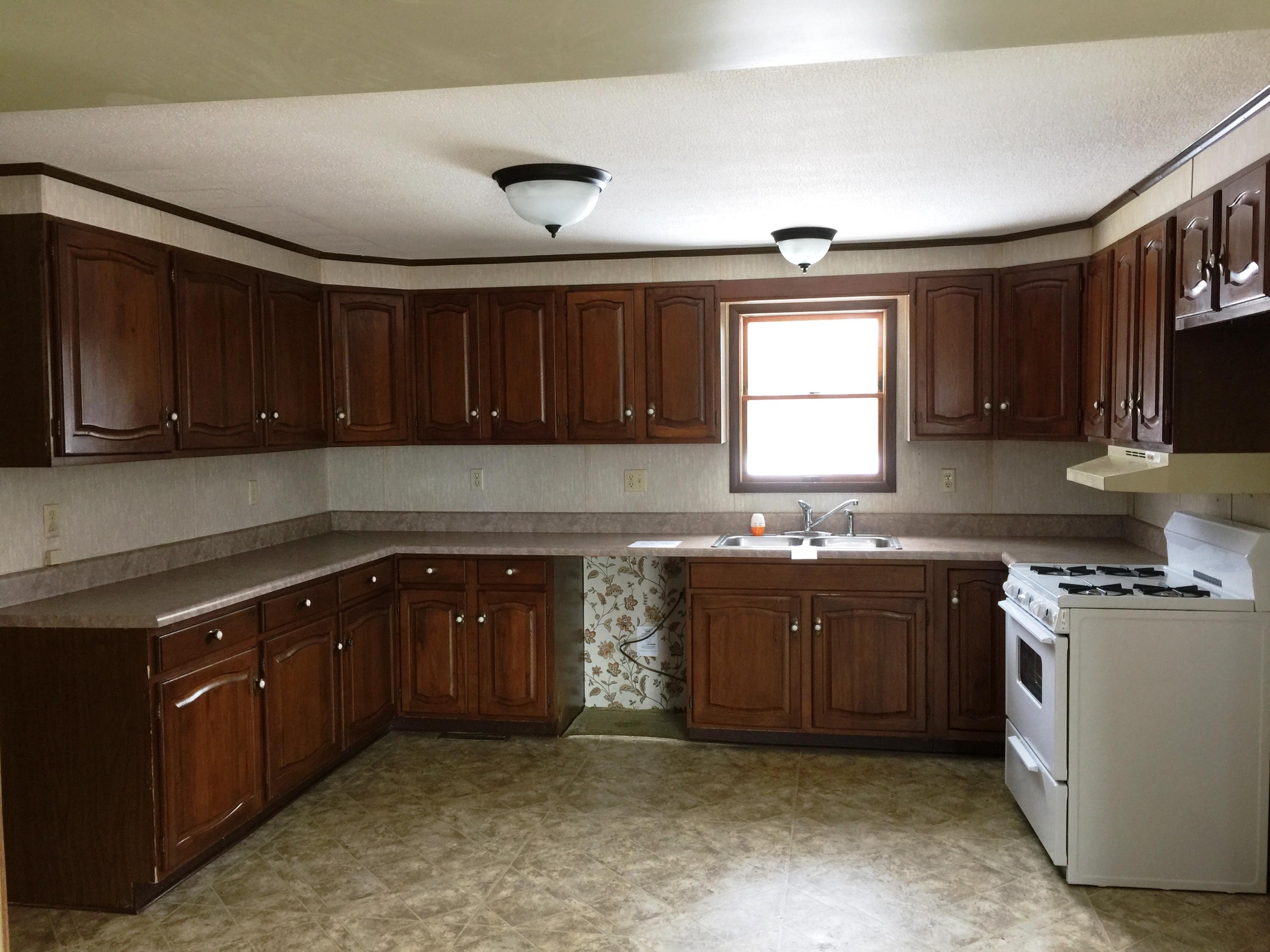 445 East 12 Mile Road Dafter, MI 49724 - Photo 5 of 20 Gallery Image 5