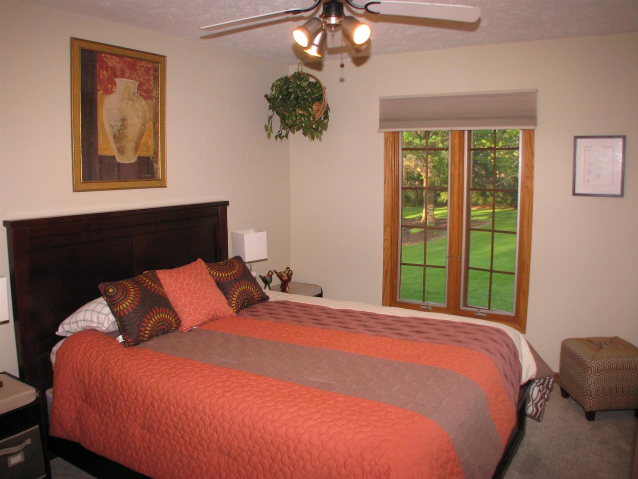 3077 South Weldon Road Rockford, IL 61102 - Photo 17 of 25 Gallery Image 17