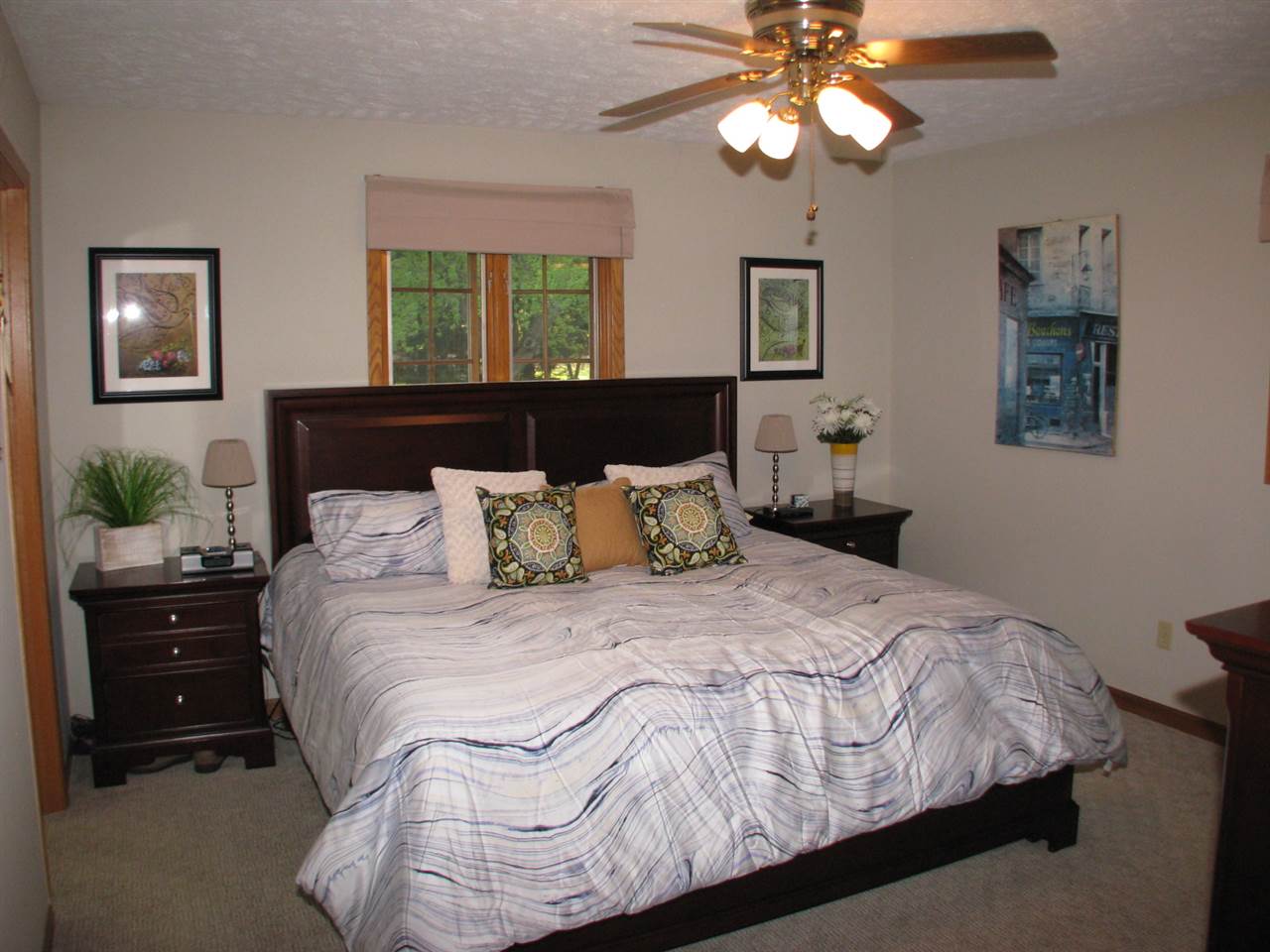 3077 South Weldon Road Rockford, IL 61102 - Photo 18 of 25 Gallery Image 18