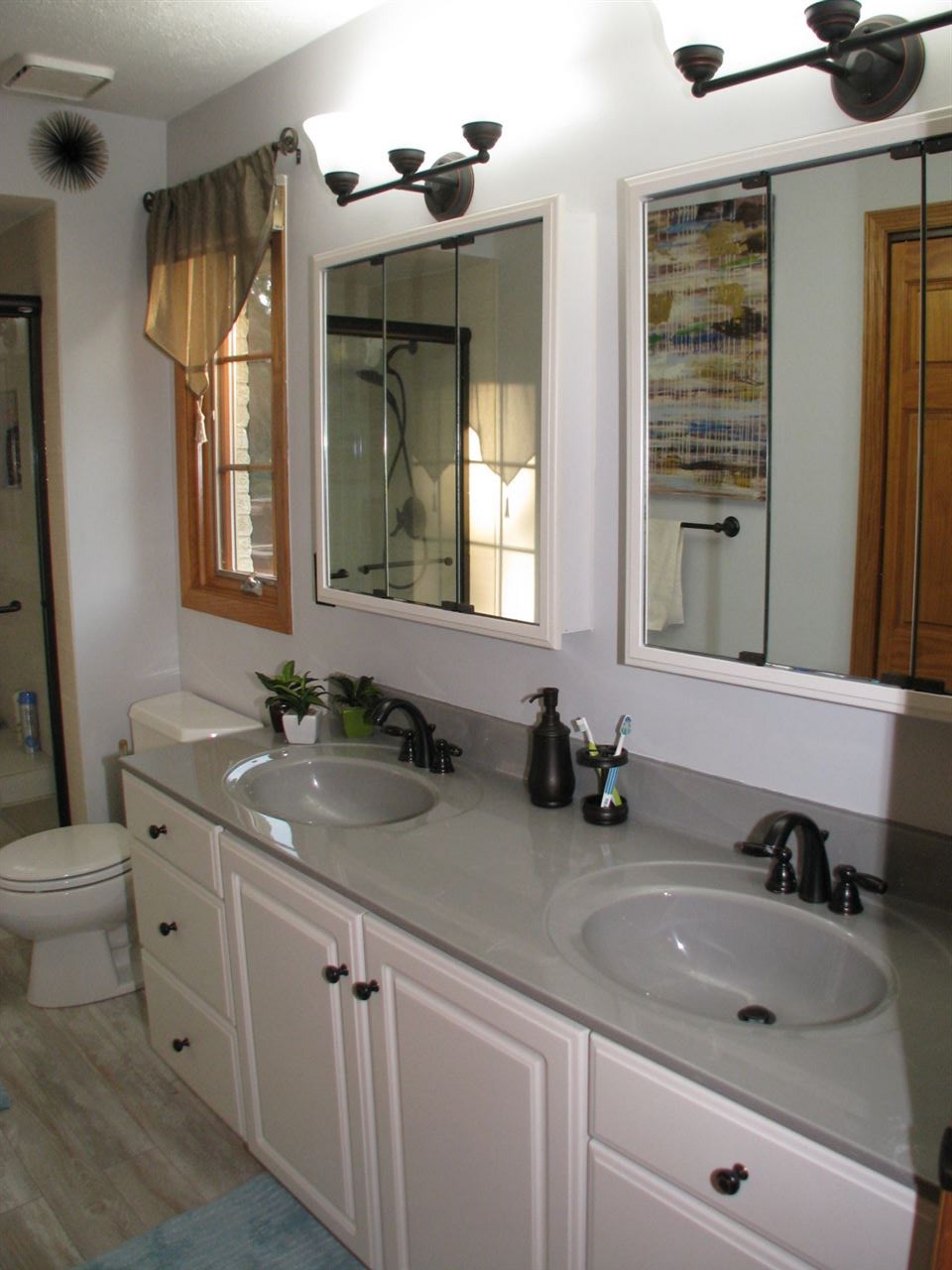 3077 South Weldon Road Rockford, IL 61102 - Photo 19 of 25 Gallery Image 19