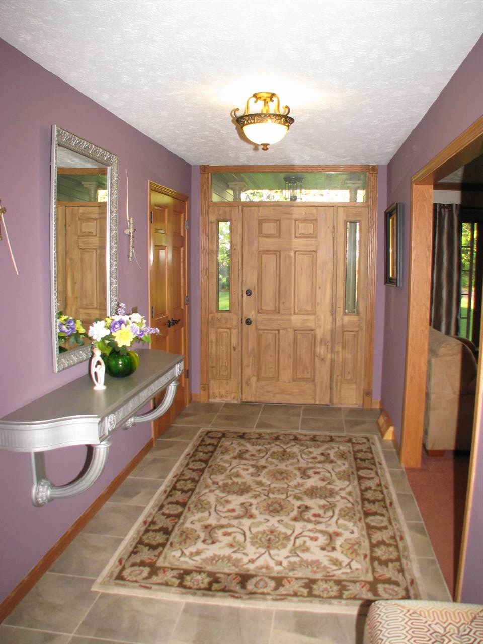 3077 South Weldon Road Rockford, IL 61102 - Photo 2 of 25 Gallery Image 2
