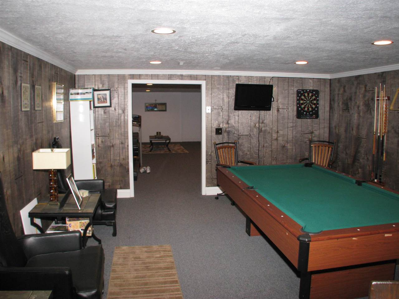 3077 South Weldon Road Rockford, IL 61102 - Photo 22 of 25 Gallery Image 22