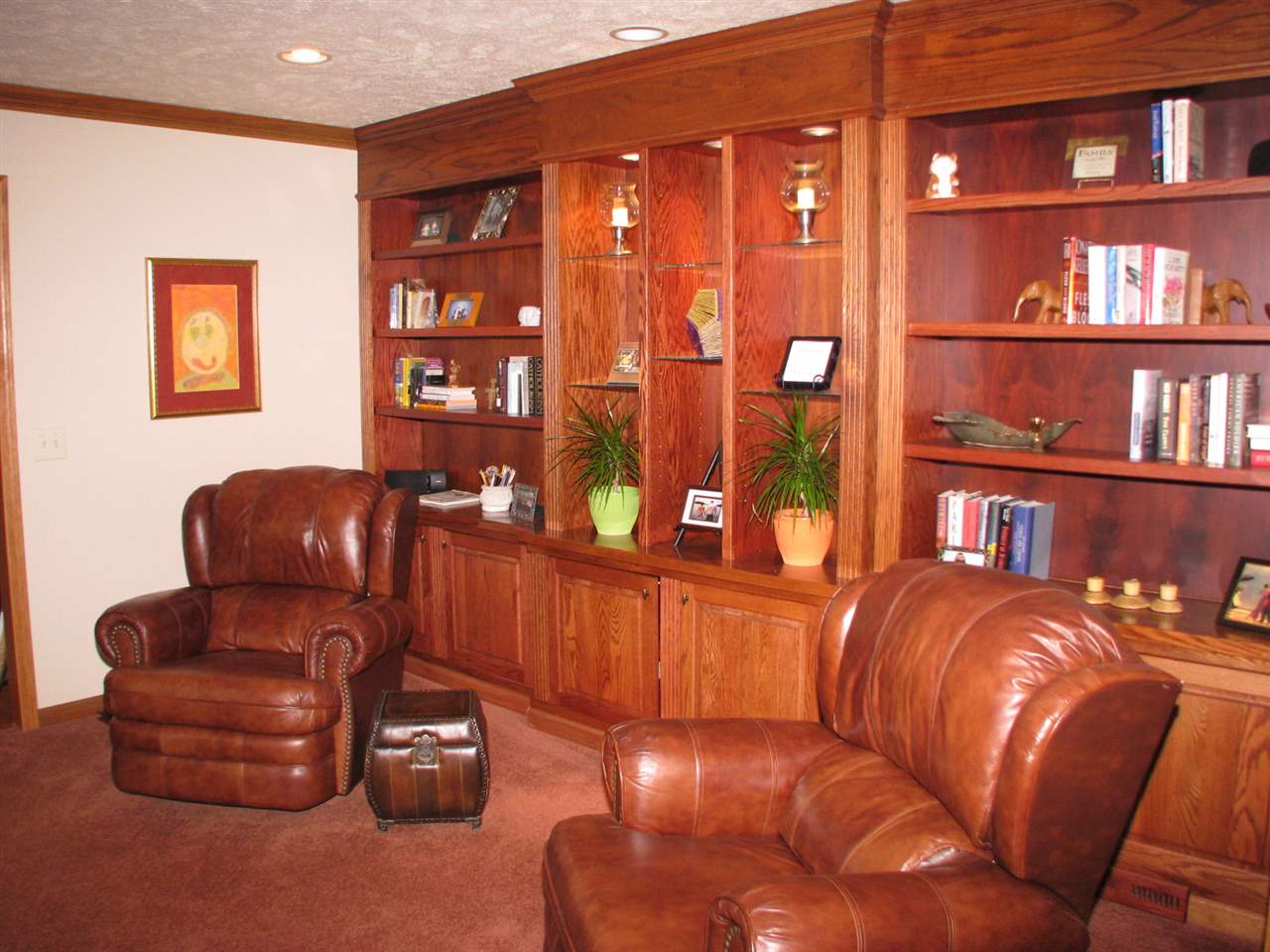 3077 South Weldon Road Rockford, IL 61102 - Photo 4 of 25 Gallery Image 4