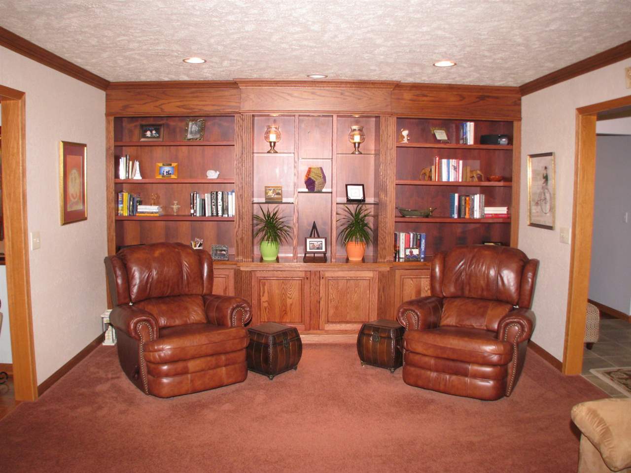3077 South Weldon Road Rockford, IL 61102 - Photo 5 of 25 Gallery Image 5