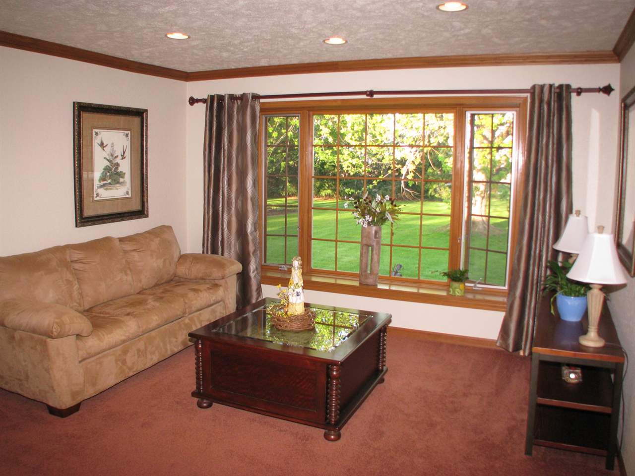 3077 South Weldon Road Rockford, IL 61102 - Photo 6 of 25 Gallery Image 6