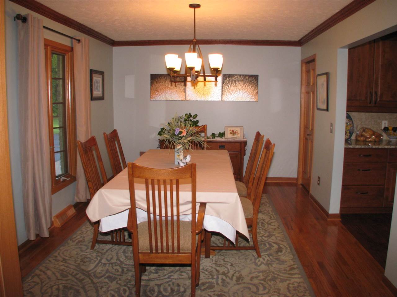 3077 South Weldon Road Rockford, IL 61102 - Photo 7 of 25 Gallery Image 7