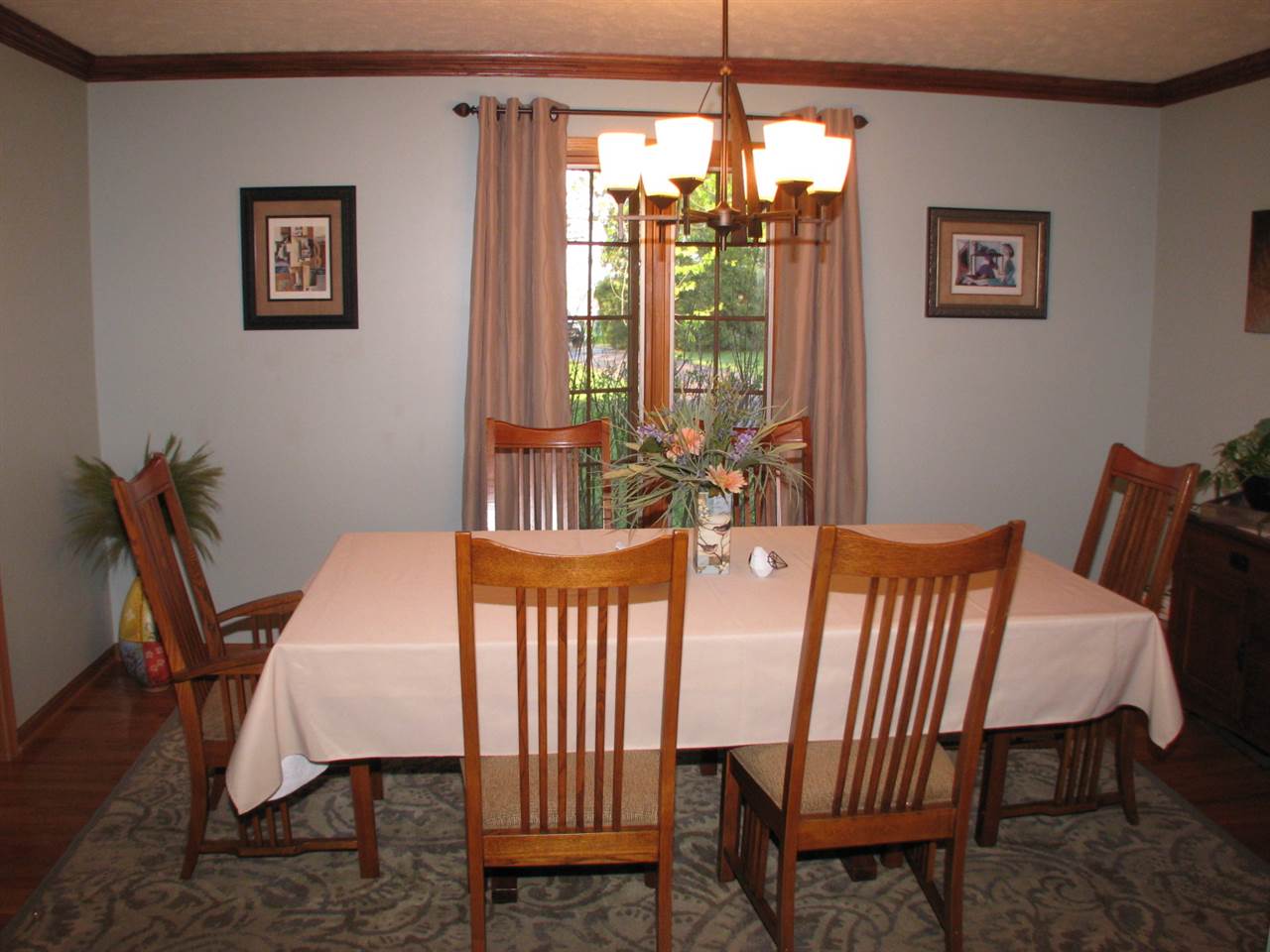 3077 South Weldon Road Rockford, IL 61102 - Photo 8 of 25 Gallery Image 8