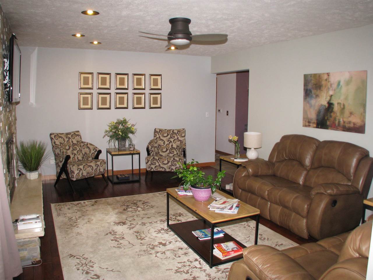 3077 South Weldon Road Rockford, IL 61102 - Photo 9 of 25 Gallery Image 9