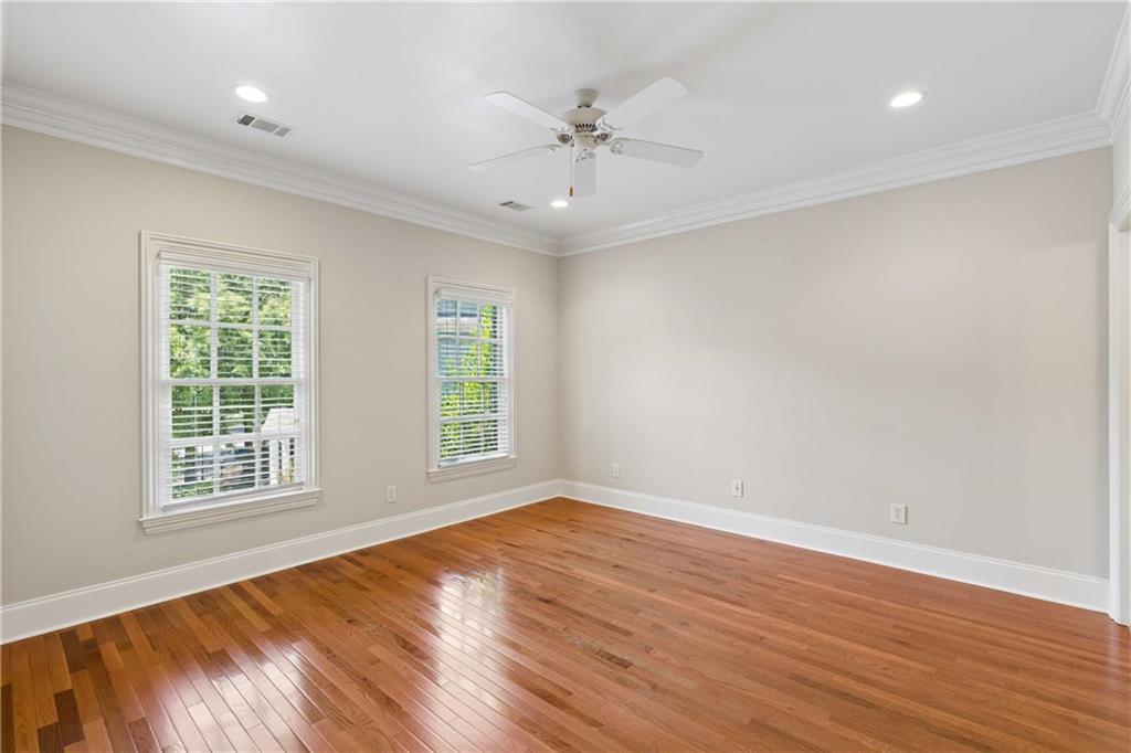3937 St George Court Duluth, GA 30096 - Photo 59 of 88