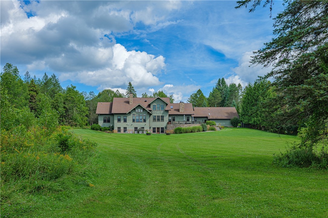 633 West Bloomfield Road Mendon, NY 14534 - Photo 47 of 50 Gallery Image 47