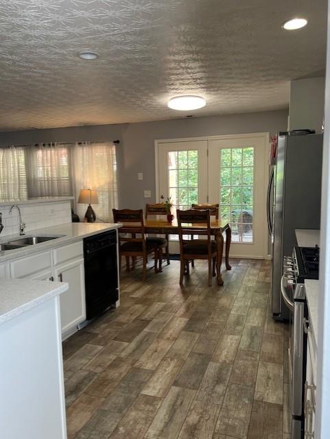 345 Meadows Lane Canton, GA 30114 - Photo 11 of 32