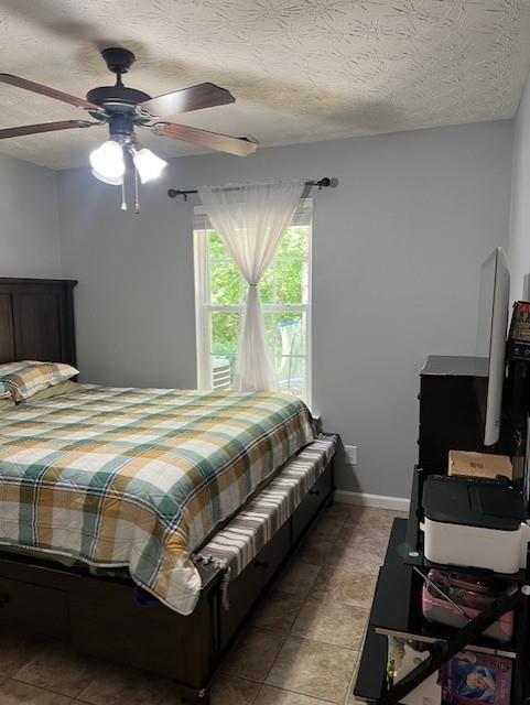 345 Meadows Lane Canton, GA 30114 - Photo 12 of 32