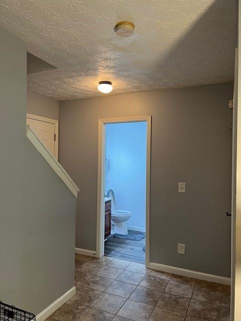 345 Meadows Lane Canton, GA 30114 - Photo 14 of 32