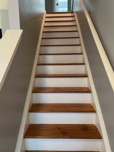 345 Meadows Lane Canton, GA 30114 - Photo 15 of 32