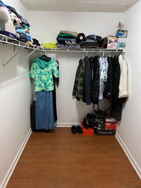 345 Meadows Lane Canton, GA 30114 - Photo 21 of 32