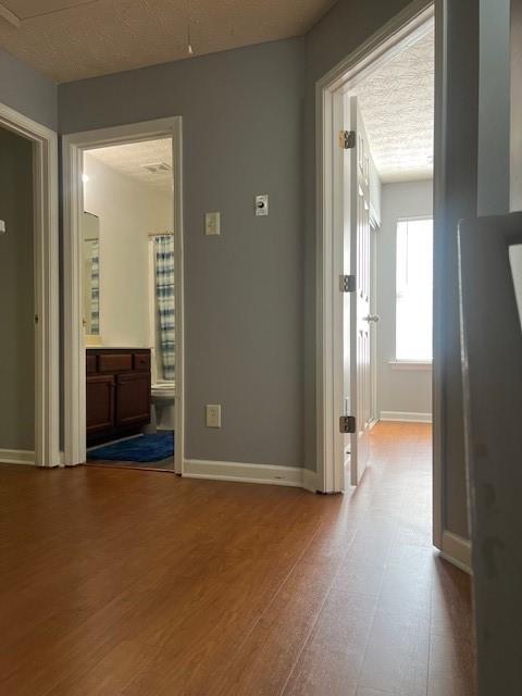 345 Meadows Lane Canton, GA 30114 - Photo 22 of 32