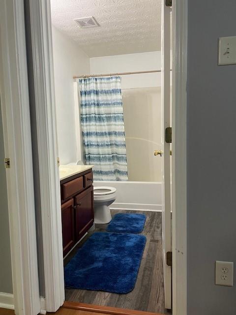 345 Meadows Lane Canton, GA 30114 - Photo 23 of 32