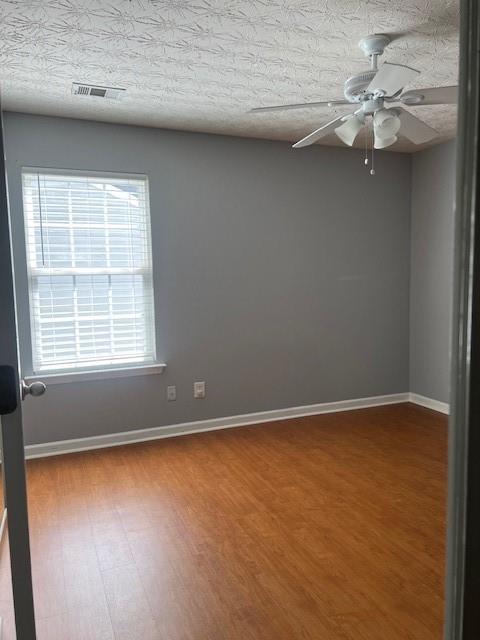 345 Meadows Lane Canton, GA 30114 - Photo 25 of 32