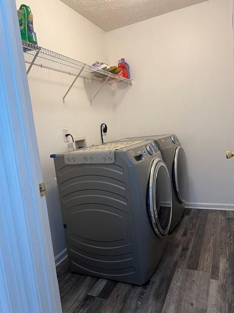 345 Meadows Lane Canton, GA 30114 - Photo 27 of 32