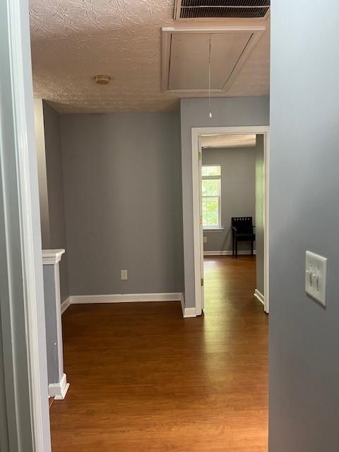 345 Meadows Lane Canton, GA 30114 - Photo 28 of 32