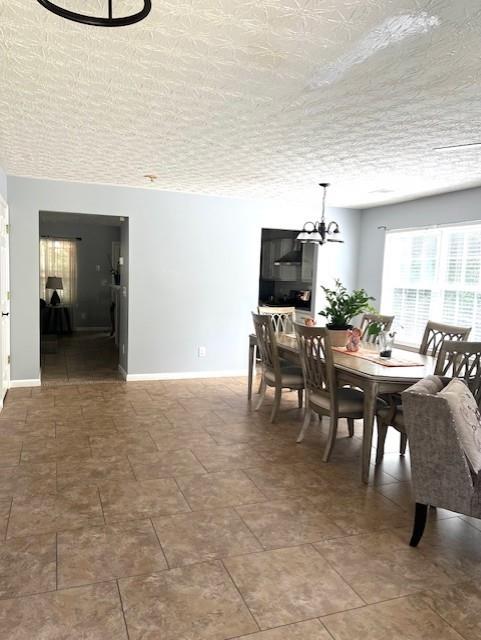 345 Meadows Lane Canton, GA 30114 - Photo 4 of 32