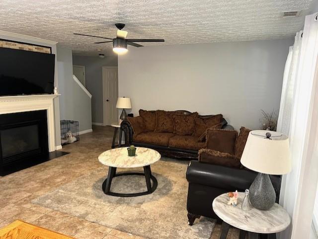 345 Meadows Lane Canton, GA 30114 - Photo 5 of 32