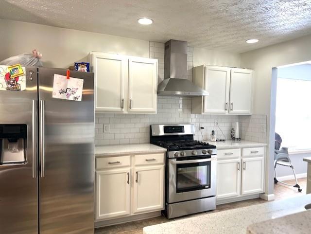 345 Meadows Lane Canton, GA 30114 - Photo 8 of 32