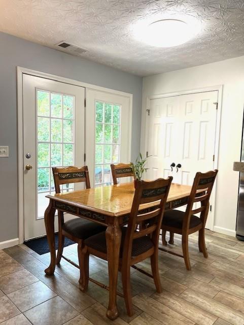 345 Meadows Lane Canton, GA 30114 - Photo 10 of 32