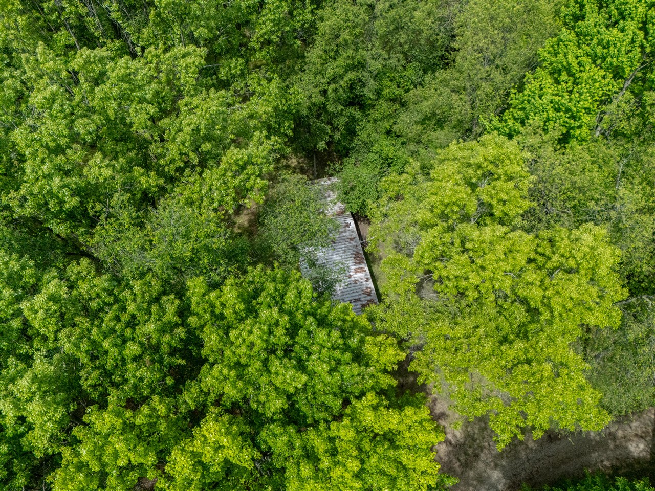 4511 Waldorf Road Delton, MI 49046 - Photo 25 of 30