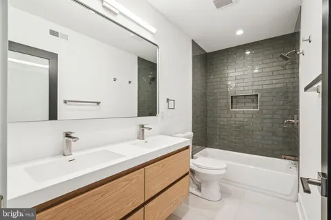 $499,900 | 1409 South Napa Street, Philadelphia, PA 19146