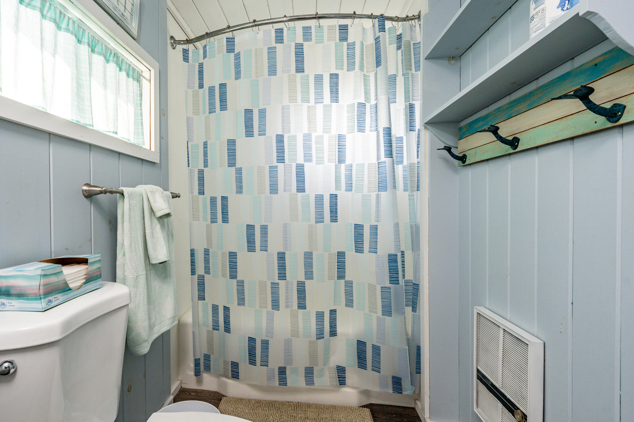 242 Old Wharf Road, Unit F2 Dennis Port, MA 02639 - Photo 17 of 42 bath2