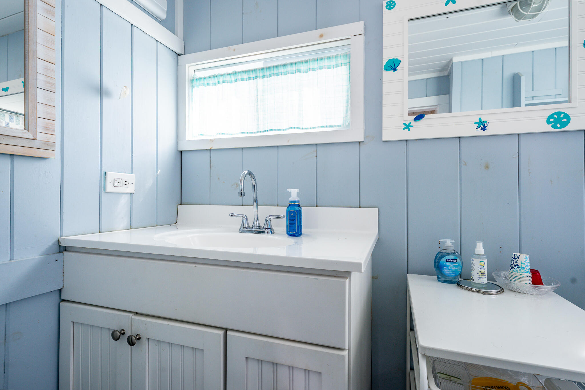 242 Old Wharf Road, Unit F2 Dennis Port, MA 02639 - Photo 18 of 42 bath1