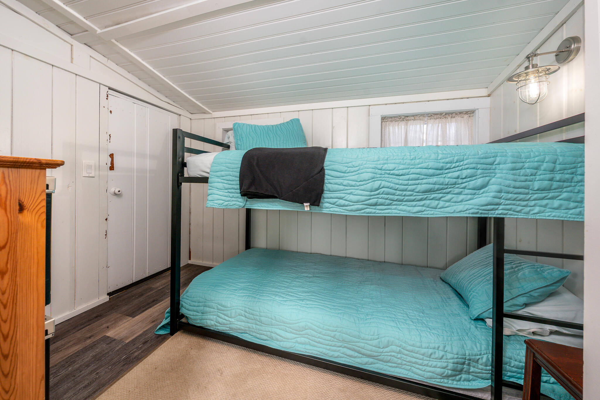 242 Old Wharf Road, Unit F2 Dennis Port, MA 02639 - Photo 19 of 42 2ndbedroom