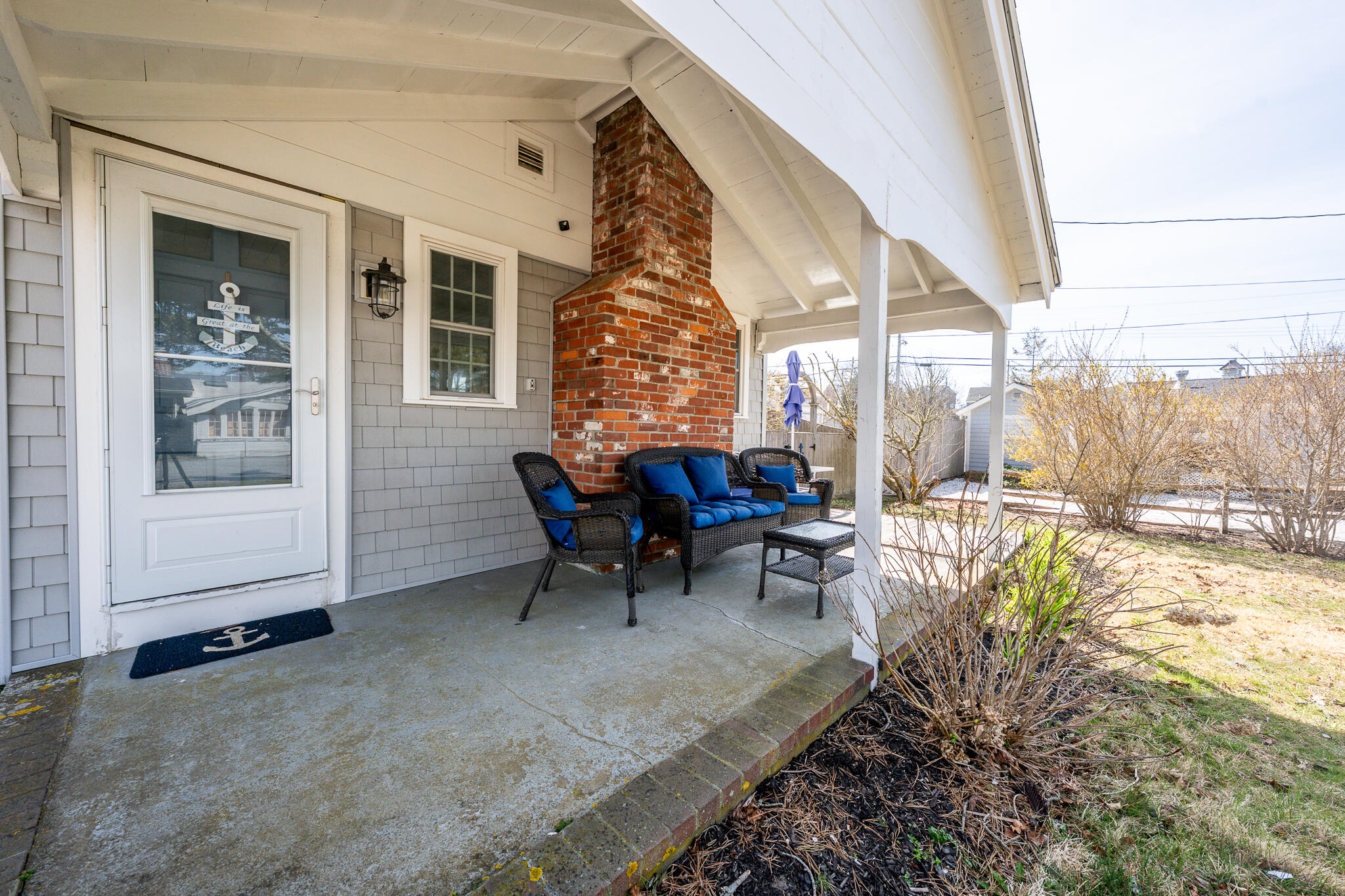 242 Old Wharf Road, Unit F2 Dennis Port, MA 02639 - Photo 25 of 42 front4