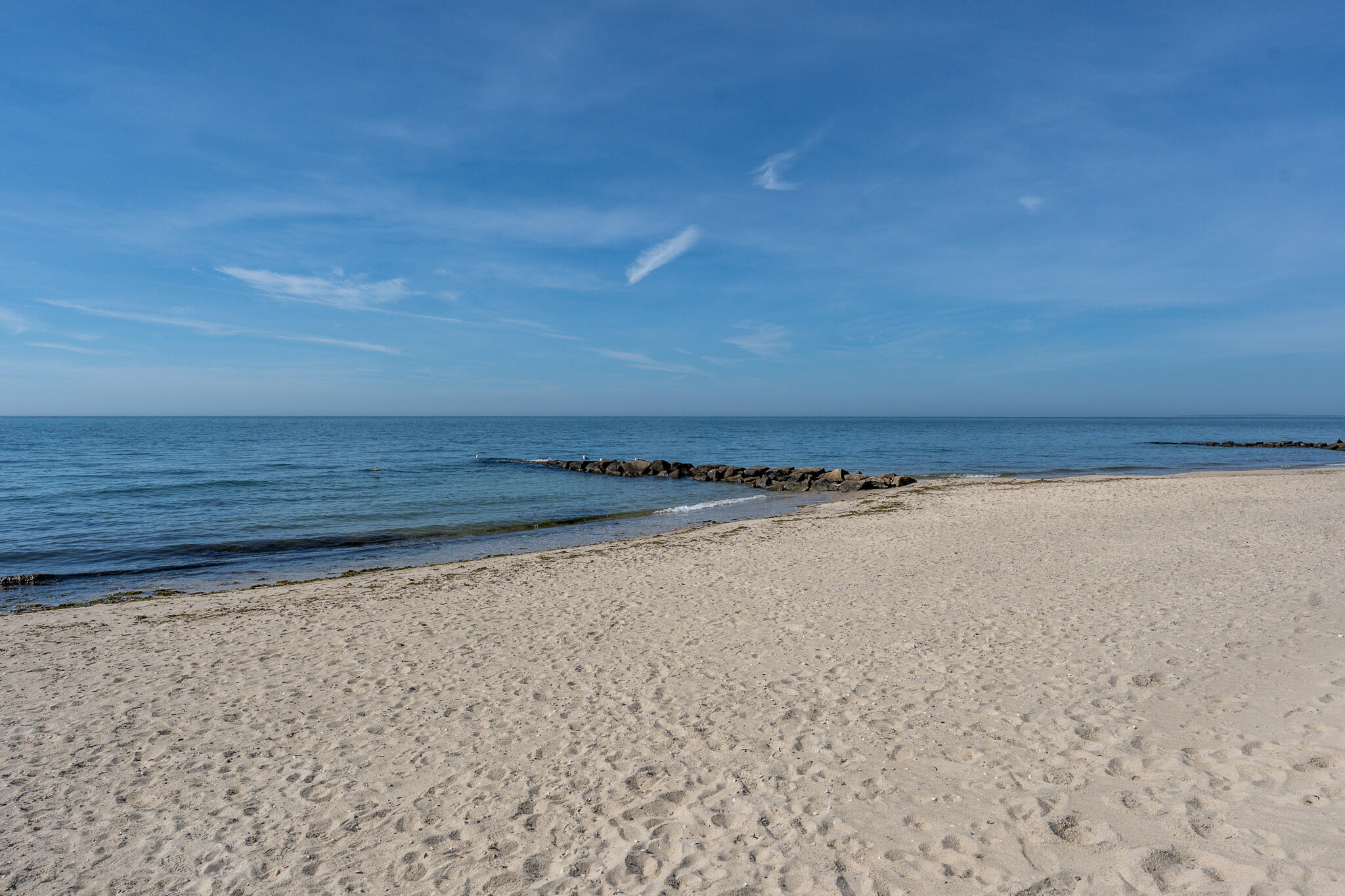 242 Old Wharf Road, Unit F2 Dennis Port, MA 02639 - Photo 36 of 42 GlendonBeach2-5