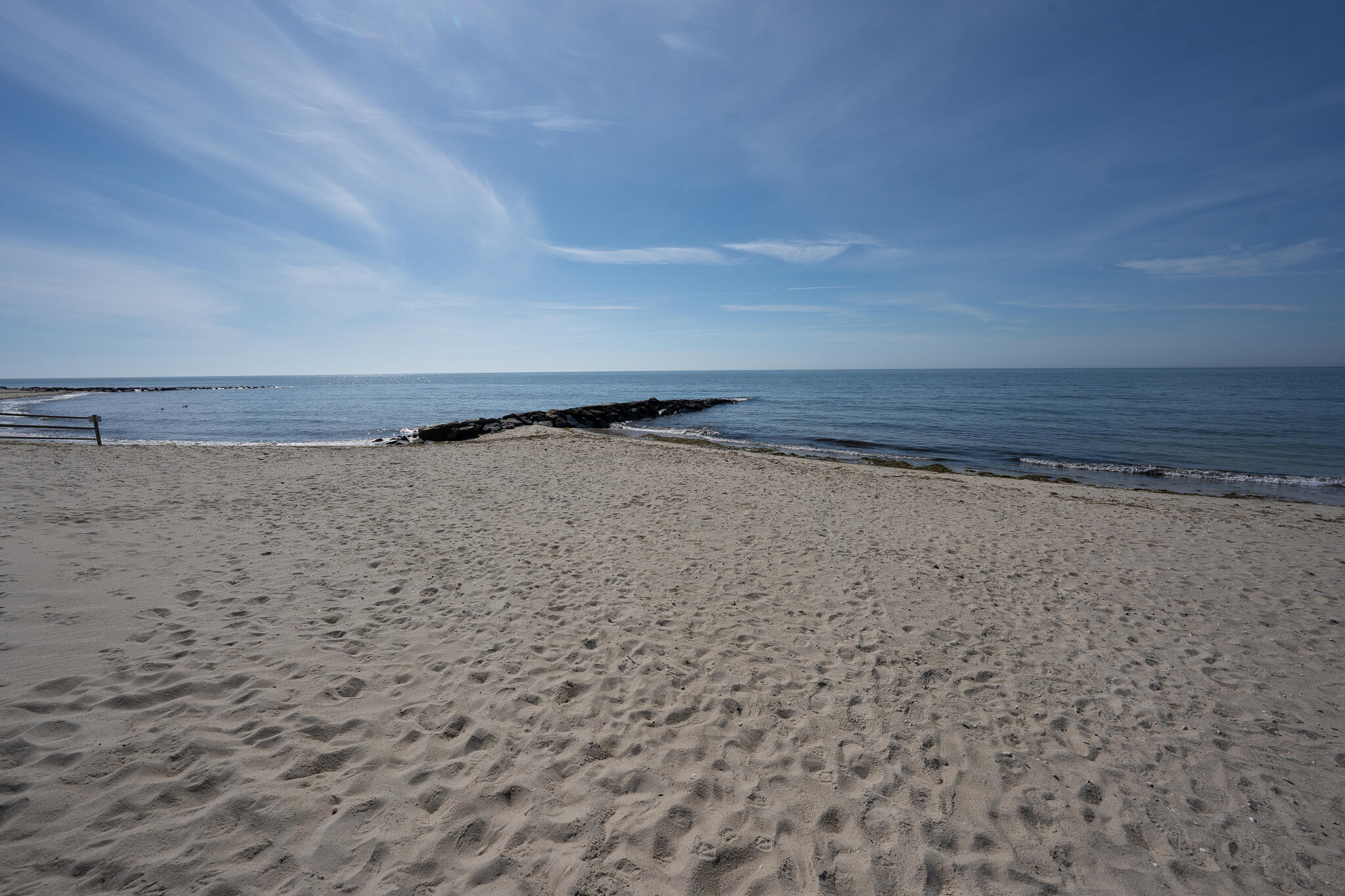 242 Old Wharf Road, Unit F2 Dennis Port, MA 02639 - Photo 39 of 42 GlendonBeach1-6