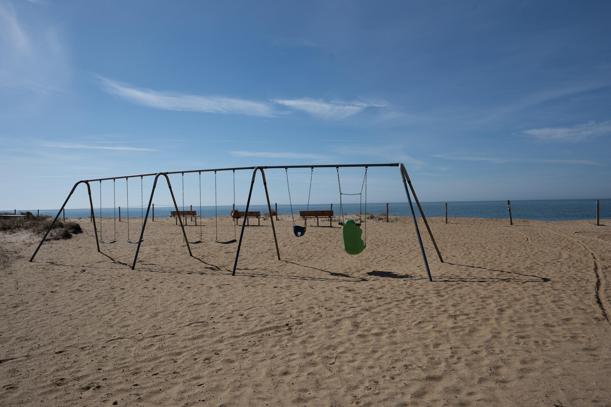 242 Old Wharf Road, Unit F2 Dennis Port, MA 02639 - Photo 40 of 42 GlendonBeach1